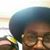 Jasmine Patterson's profile image