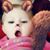 Michelle Bush's profile image