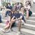Priyanka Shakuntala Gurjar's profile image