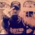 Beau Butler's profile image