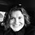 Heather Middlebrooks's profile image