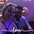 Javier N LesleeAnn Talamantes's profile image
