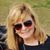 Teresa Rickerson Schaefer's profile image