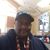 Eric J Holmes's profile image