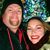 Meredith Standish's profile image