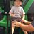 Bryce Spence's profile image