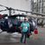 Vishal Rao's profile image