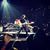 Larry Craft II's profile image