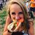 Hannah Sperry's profile image