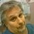 Danny Hoffer's profile image