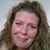Michele Trokey-Boone's profile image