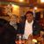 Jesmar Sanchez's profile image