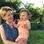 Christy Jackson Morris's profile image
