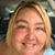 Melissa Majorowski's profile image