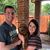 Kimberly Lehr's profile image