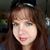 Kimberly Mks's profile image