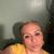 La Regia Hernandez's profile image