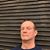 Patrick Van Wettering's profile image