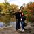 Marlena Jones's profile image
