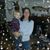 Candace Rimes's profile image