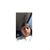 Edilberto Serrano's profile image