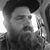 Timothy Alex Cochran's profile image