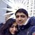 Anand Desai's profile image