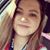 Chelsey LeeAnn Cook's profile image
