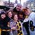 Rickey Lee Jones Jr.'s profile image