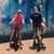 Renae L Battaglia's profile image