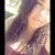 Kayla Wenneker's profile image