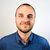 Daniel Parscale's profile image