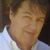 Fred Abrams's profile image