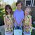 Justin Malbone's profile image