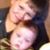Sandy Mcwilliams's profile image