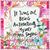 Meeshea Hernandez Harpster's profile image
