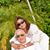 Isis Duarte Sanchez's profile image