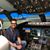 Douglas Oliveira's profile image