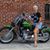 Debbie McCully's profile image