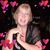 Donna Rodriguez's profile image