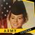 Jennifer Killoran's profile image