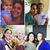 Whitney Jacir's profile image