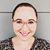 Brianna Short's profile image