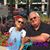 David Passino's profile image