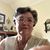 Patricia Whittington's profile image