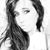 Tracy Beene's profile image