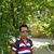 Rana Masud's profile image