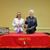 Janet Wiggs's profile image