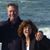Gail Waldeck Applekamp's profile image