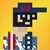 Nate Lautenbach's profile image